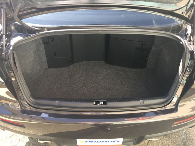 Mitsubishi LANCER 2015-03 16088-13