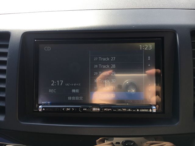 Mitsubishi LANCER 2015-03 16088-15