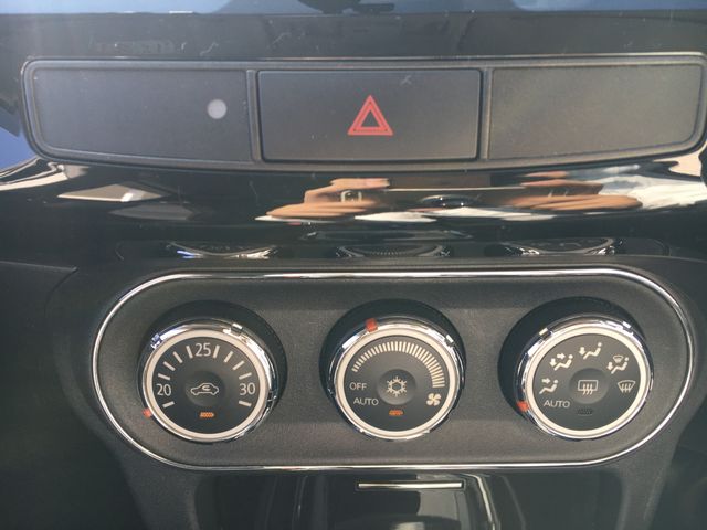 Mitsubishi LANCER 2015-03 16088-19