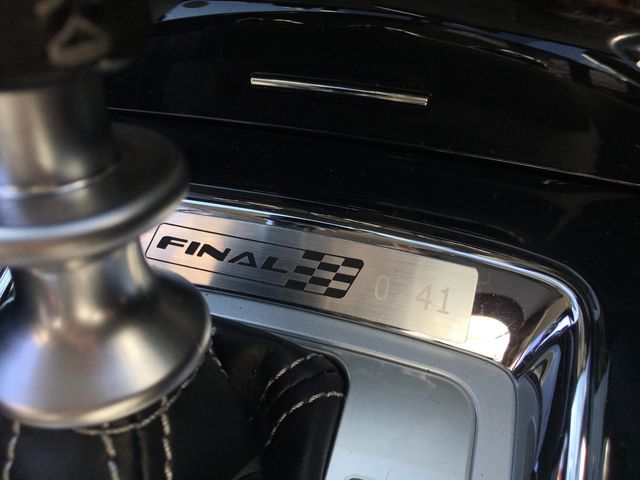 Mitsubishi LANCER 2015-03 16088-21