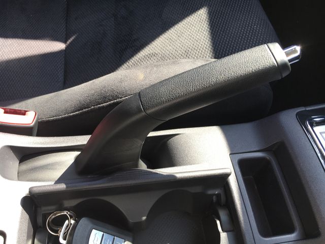 Mitsubishi LANCER 2015-03 16088-23