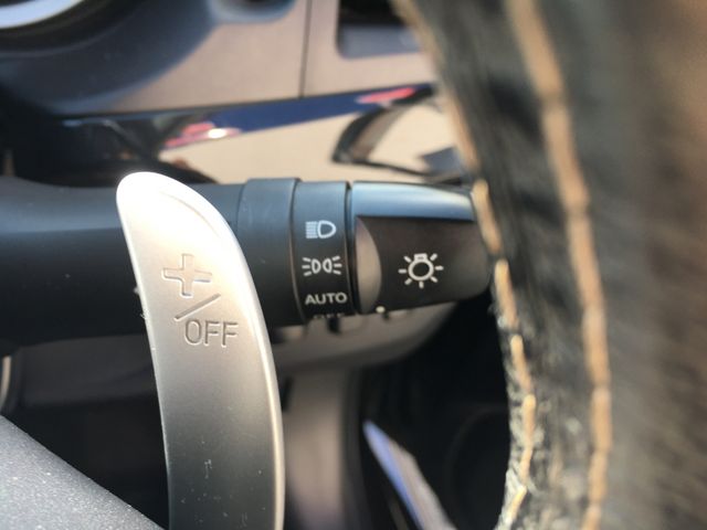Mitsubishi LANCER 2015-03 16088-25