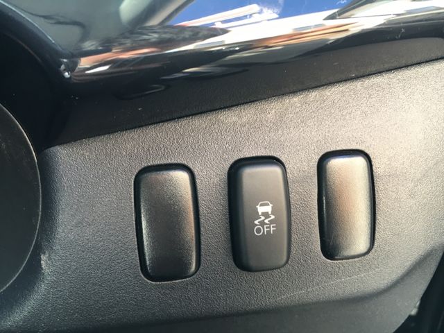 Mitsubishi LANCER 2015-03 16088-29