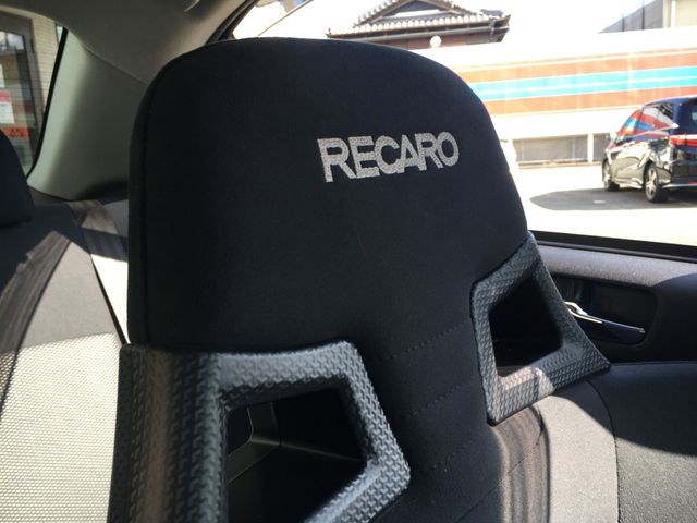 Mitsubishi LANCER 2015-03 16088-14
