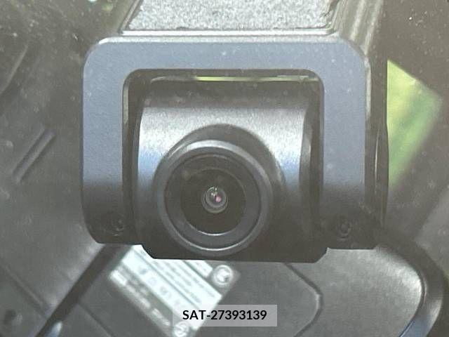 Honda S660 2017-09 393817-7