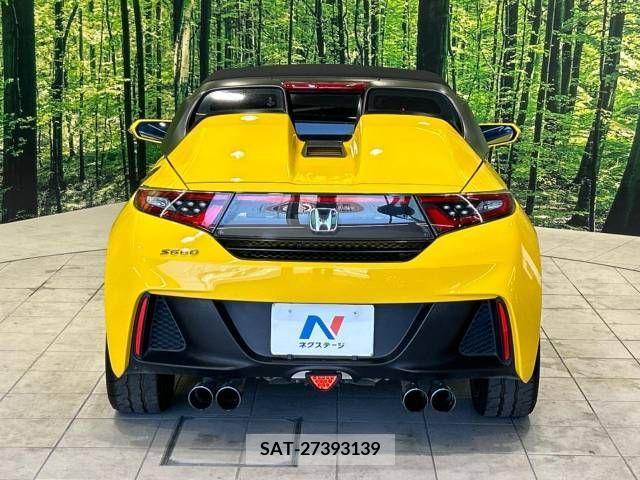 Honda S660 2017-09 393817-14