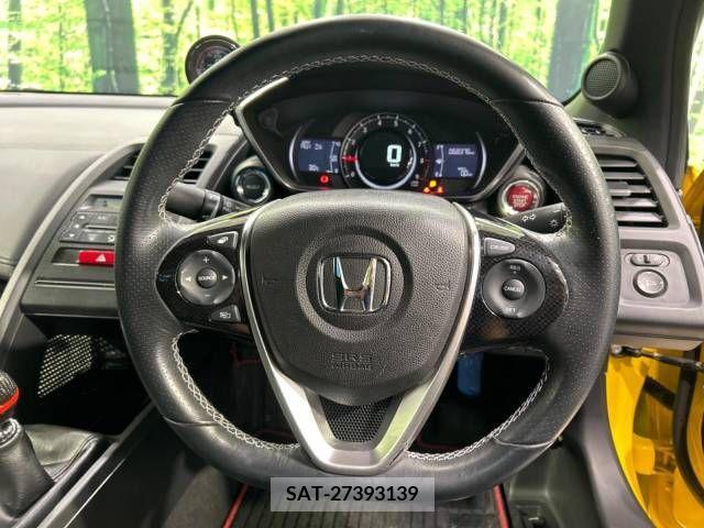Honda S660 2017-09 393817-10