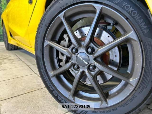 Honda S660 2017-09 393817-11