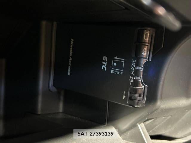 Honda S660 2017-09 393817-6