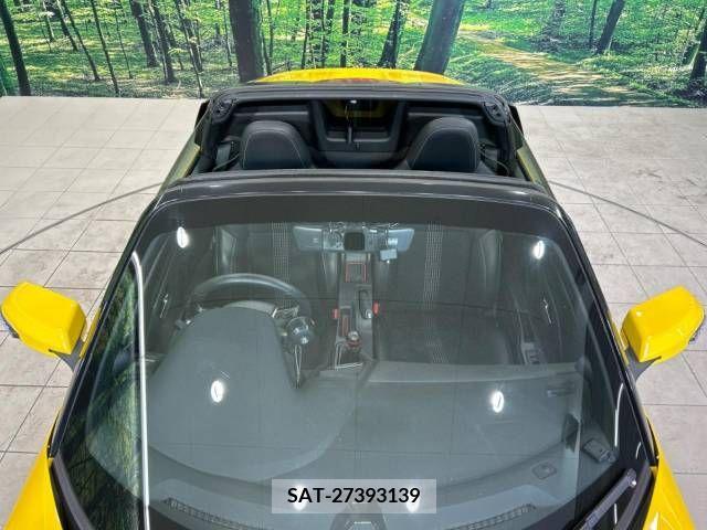 Honda S660 2017-09 393817-3