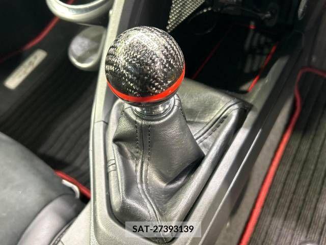 Honda S660 2017-09 393817-2