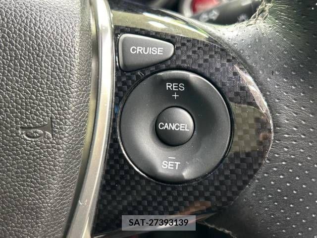 Honda S660 2017-09 393817-4