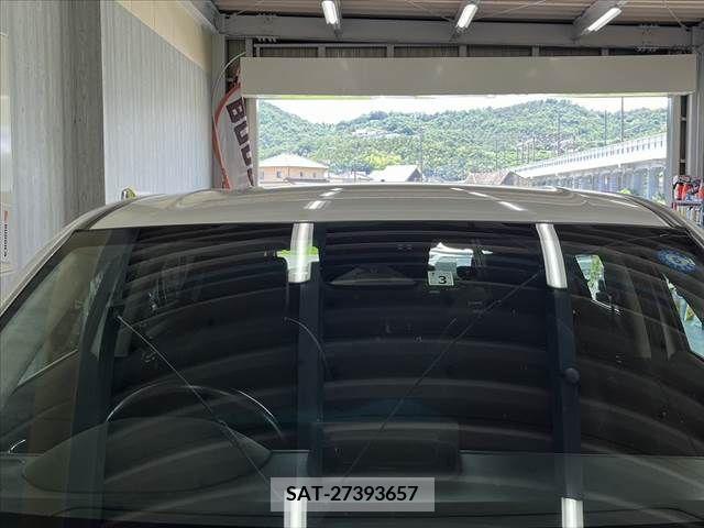 Honda VEZEL 2022-03 331968-29