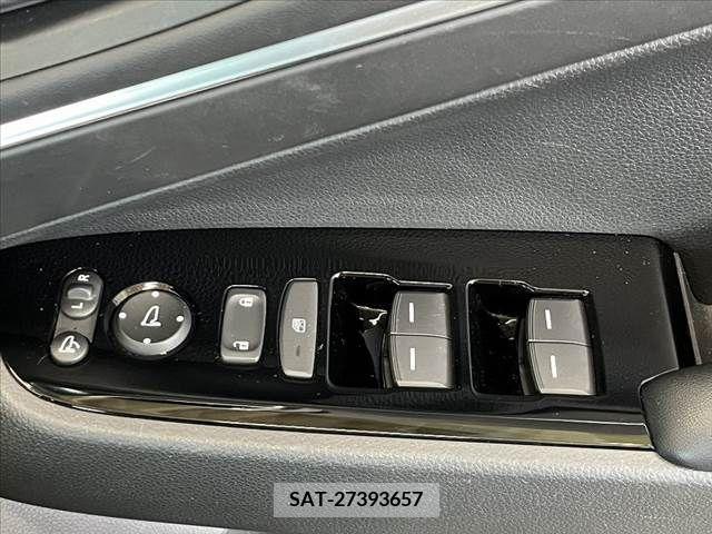 Honda VEZEL 2022-03 331968-27