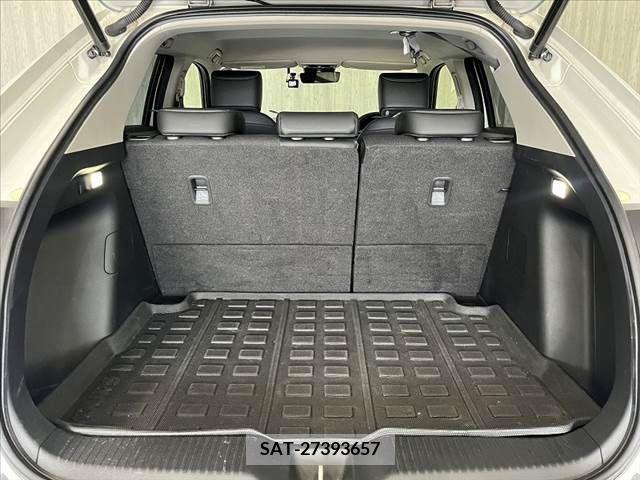 Honda VEZEL 2022-03 331968-15