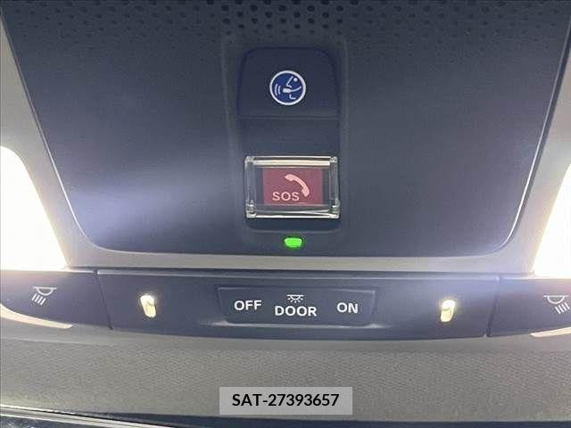 Honda VEZEL 2022-03 331968-28