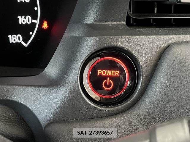 Honda VEZEL 2022-03 331968-26