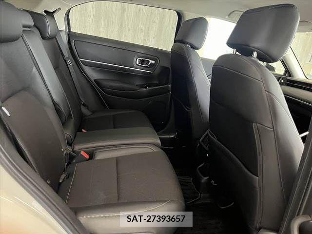 Honda VEZEL 2022-03 331968-14