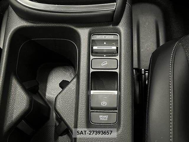 Honda VEZEL 2022-03 331968-19