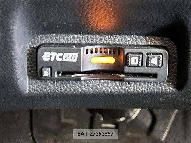 Honda VEZEL 2022-03 331968-6