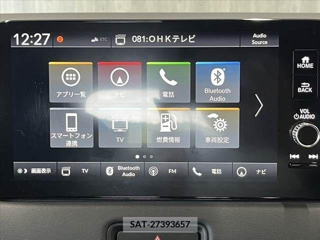 Honda VEZEL 2022-03 331968-16