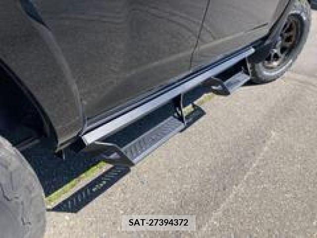 Toyota 4RUNNER 2015-03 308019-5