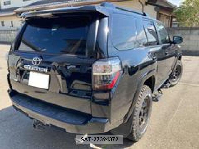 Toyota 4RUNNER 2015-03 308019-2