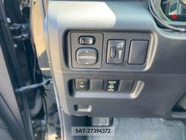 Toyota 4RUNNER 2015-03 308019-23