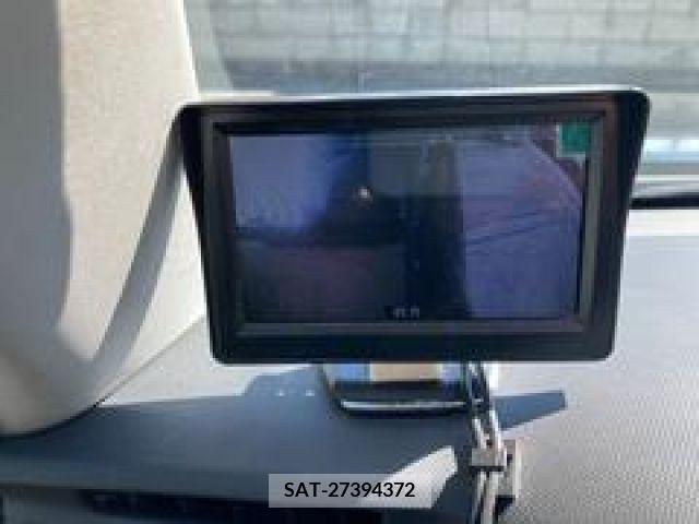 Toyota 4RUNNER 2015-03 308019-26