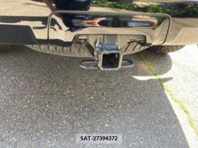 Toyota 4RUNNER 2015-03 308019-29