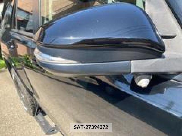 Toyota 4RUNNER 2015-03 308019-11