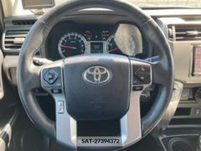Toyota 4RUNNER 2015-03 308019-17