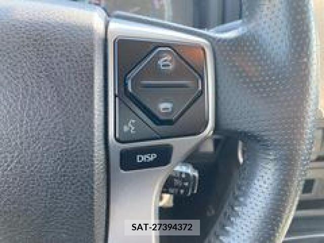 Toyota 4RUNNER 2015-03 308019-14