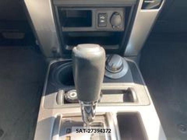 Toyota 4RUNNER 2015-03 308019-7