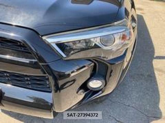 Toyota 4RUNNER 2015-03 308019-1