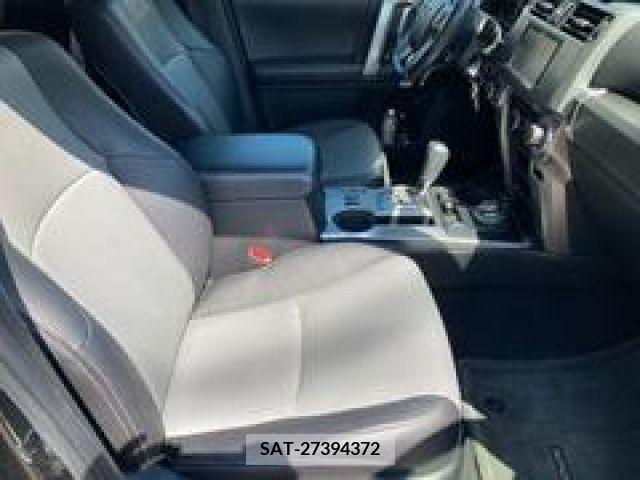 Toyota 4RUNNER 2015-03 308019-22