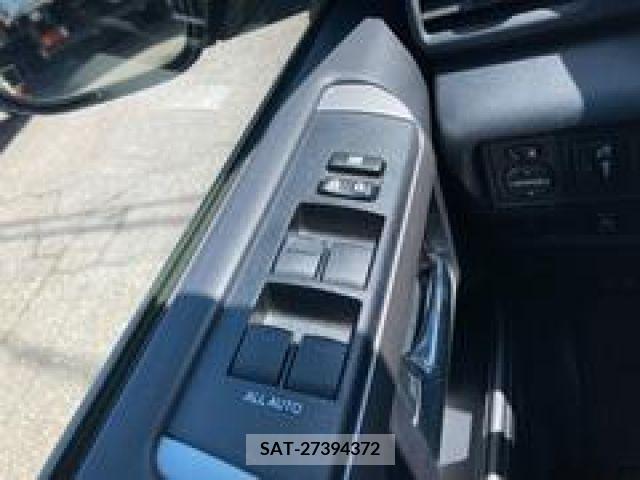 Toyota 4RUNNER 2015-03 308019-25