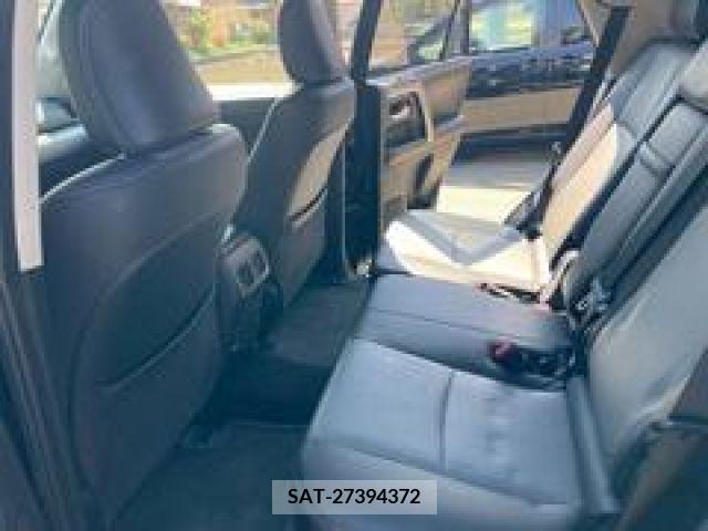 Toyota 4RUNNER 2015-03 308019-10