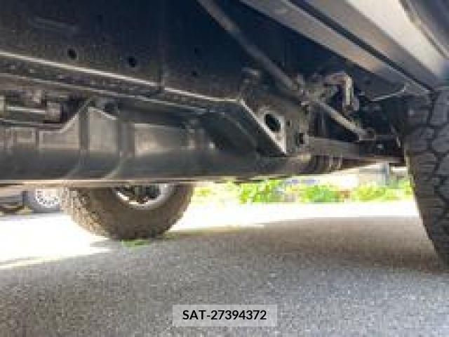 Toyota 4RUNNER 2015-03 308019-28