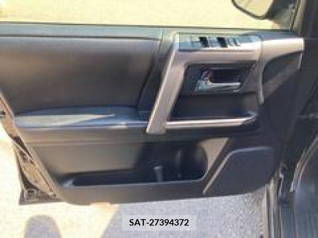 Toyota 4RUNNER 2015-03 308019-19