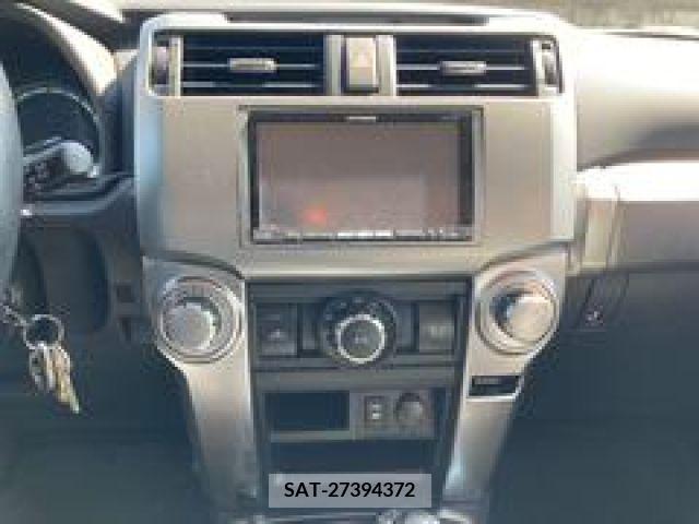 Toyota 4RUNNER 2015-03 308019-16