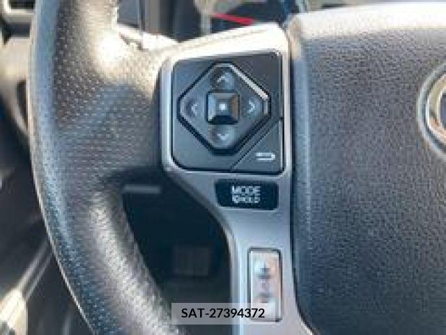 Toyota 4RUNNER 2015-03 308019-13