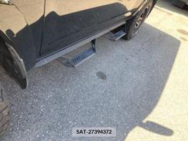 Toyota 4RUNNER 2015-03 308019-6