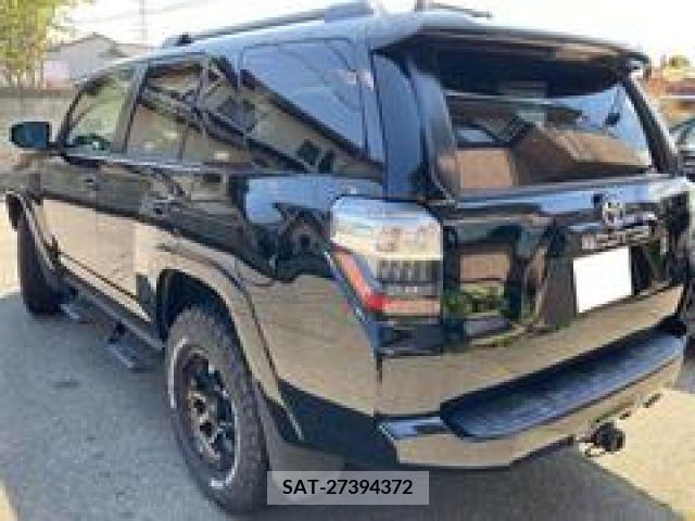 Toyota 4RUNNER 2015-03 308019-3