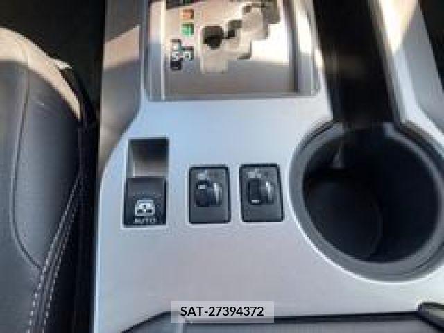 Toyota 4RUNNER 2015-03 308019-27