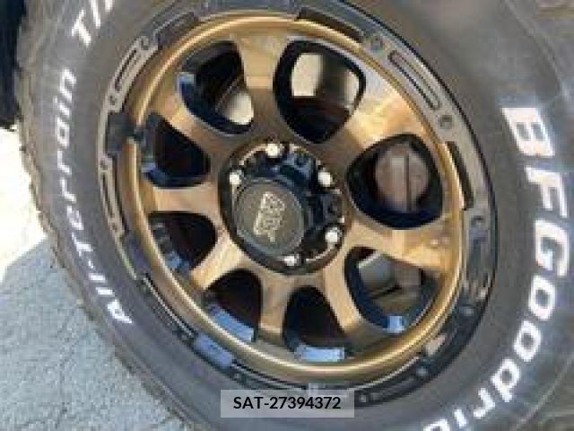 Toyota 4RUNNER 2015-03 308019-24