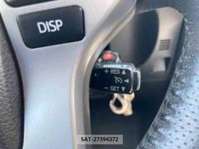 Toyota 4RUNNER 2015-03 308019-12