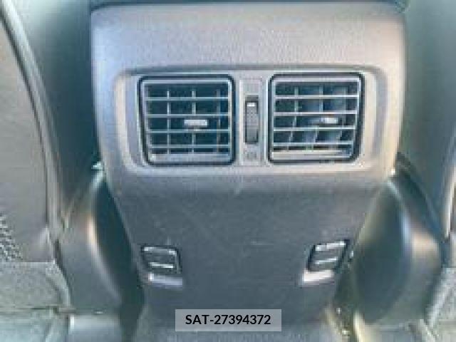 Toyota 4RUNNER 2015-03 308019-18