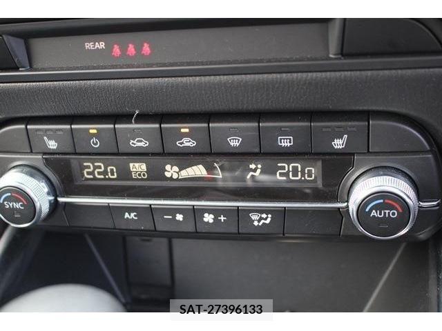 Mazda CX-5 2018-12 266118-5
