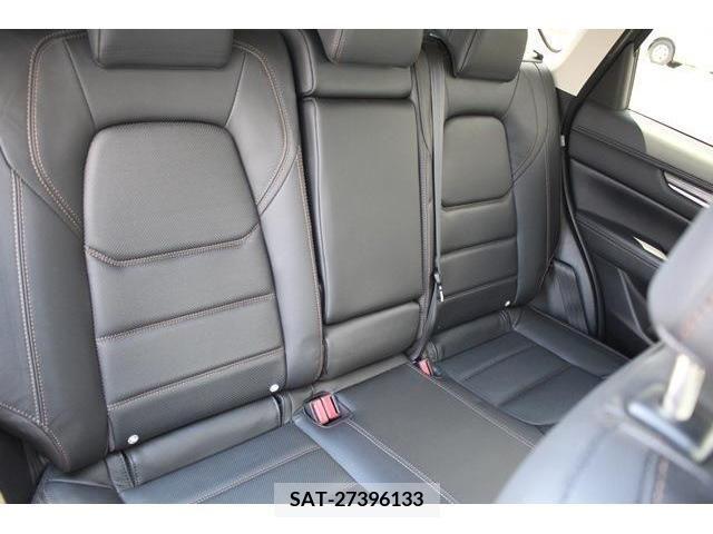 Mazda CX-5 2018-12 266118-16